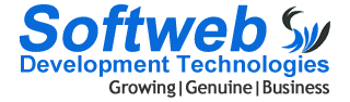 Softweb Development Technologies